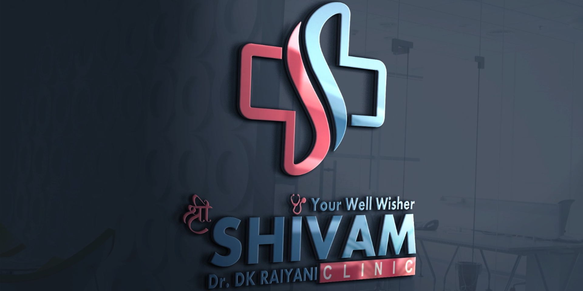Dharmesh k Raiyani
